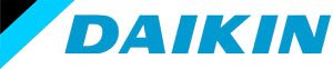 Small Daikin
