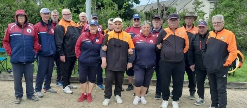 Laval-petanque-4-contre-st-jean-1-perdu-6-a-30
