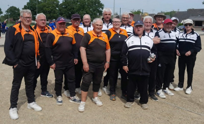 Laval-petanque-4-contre-bonchamp-1-gagne-26-a-10