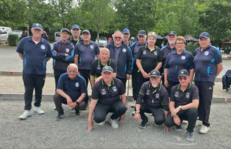 D3D-Evron-petanque3-18-US-Berthevin3-18-