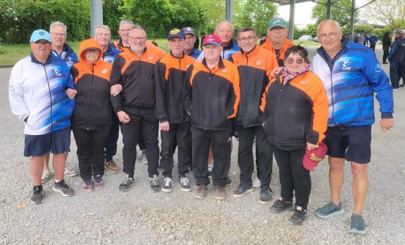 Laval-petanque-3-contre-aze-perdu-4-a-32