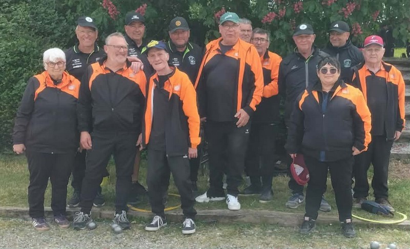 Laval-petanque-3-contre-st-berthevin-4-perdu-14-a-22