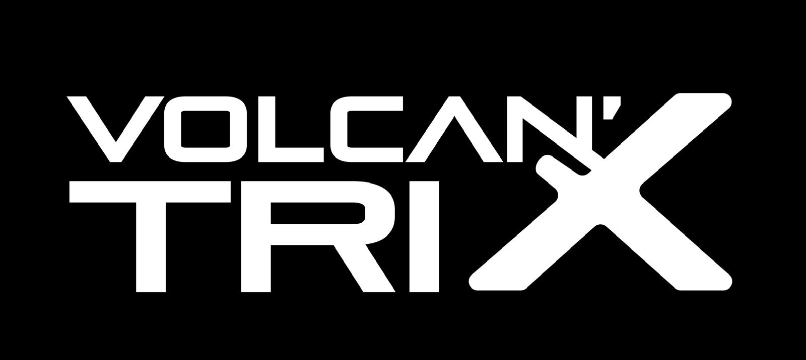 Logo-tri