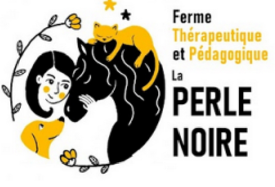 Logo-la-perle-noire-copie