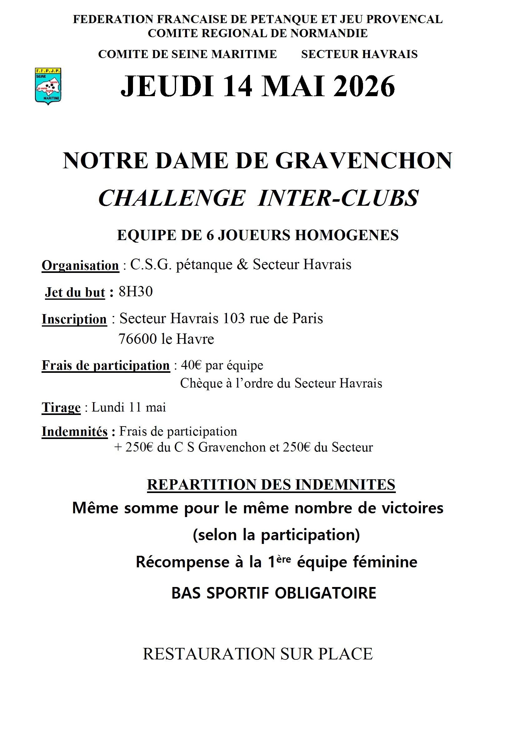Inter club conv 1