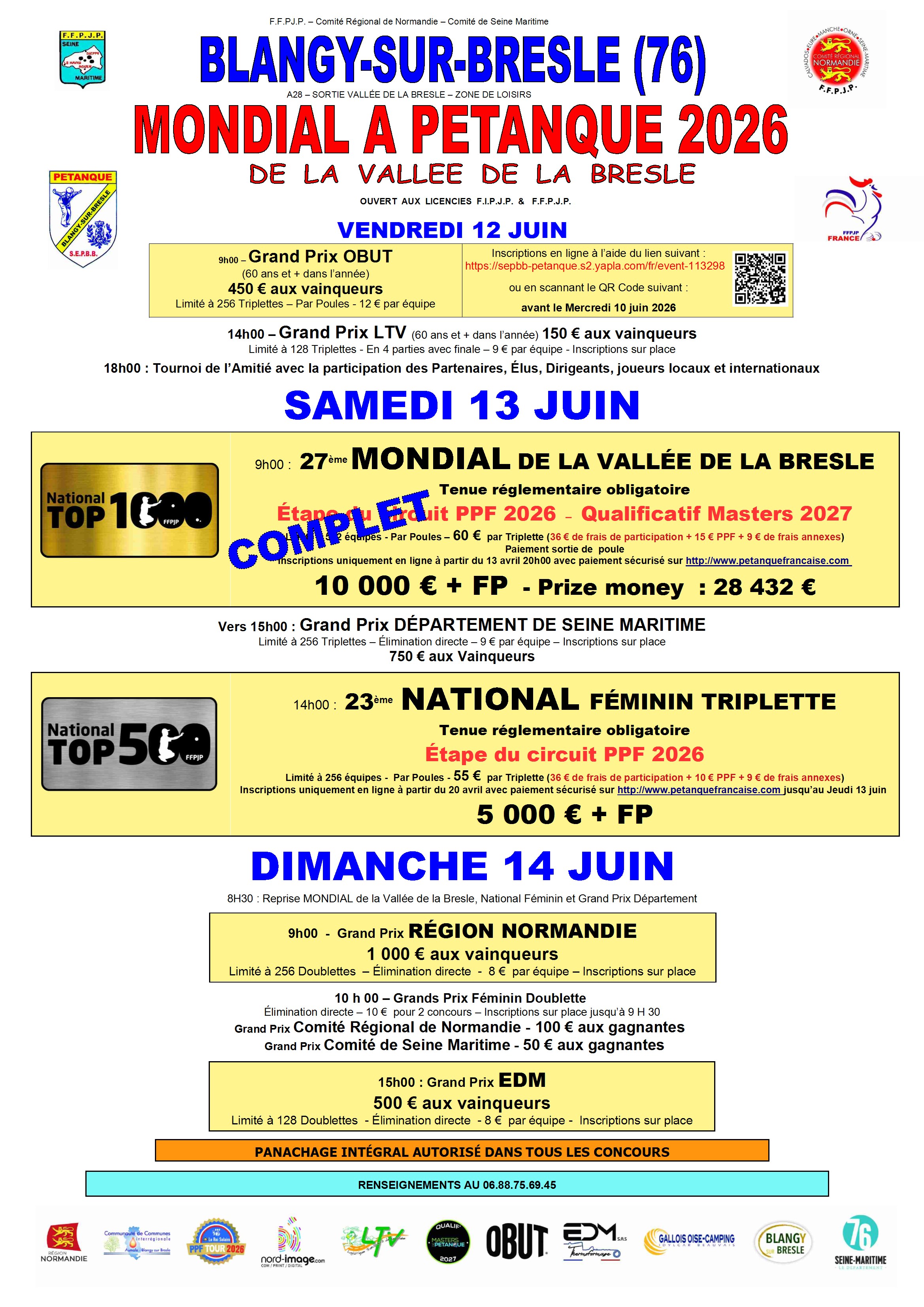 26 06 12 affiche mondial 2026 conv 1