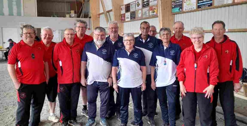 29-04 d4b villaine3-entrammes-2 18-a-18-3-