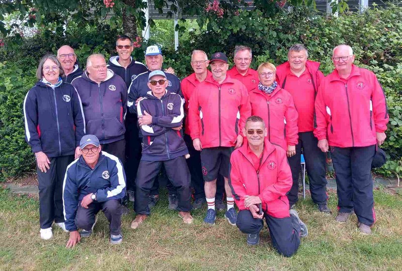 29-04 D4B Villaines6-LASSAY-2-8-a-28-2-