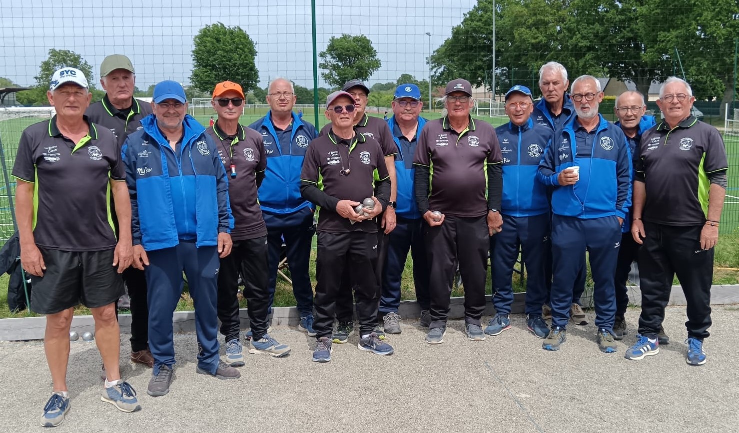 D2a-st-berthevin2-gorron1-6-30