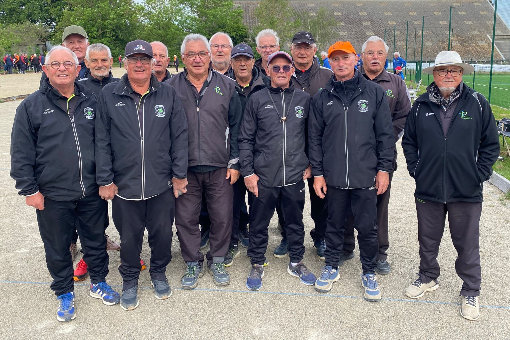 D2a-st-berthevin2-mayenne1-32-4
