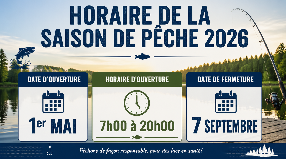 Horaire-GPT-2026