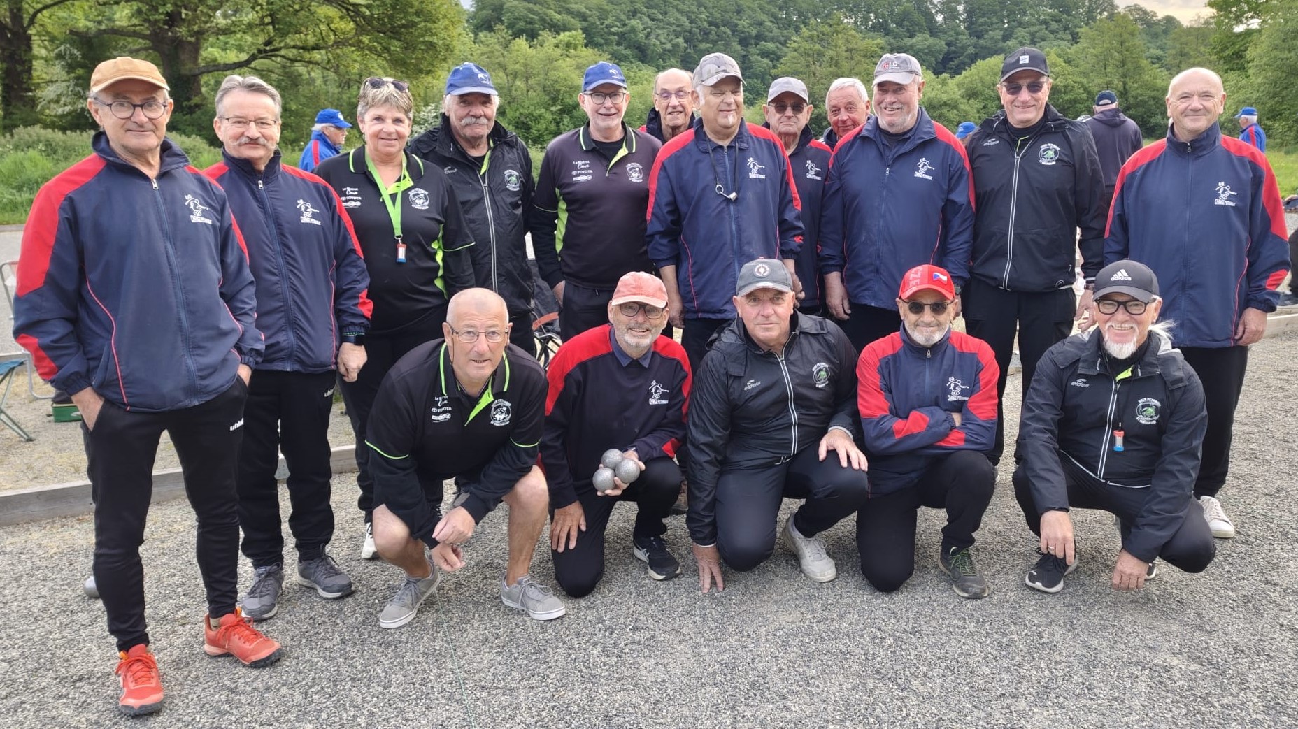 D3d-st-berthevin3-change4-32-4
