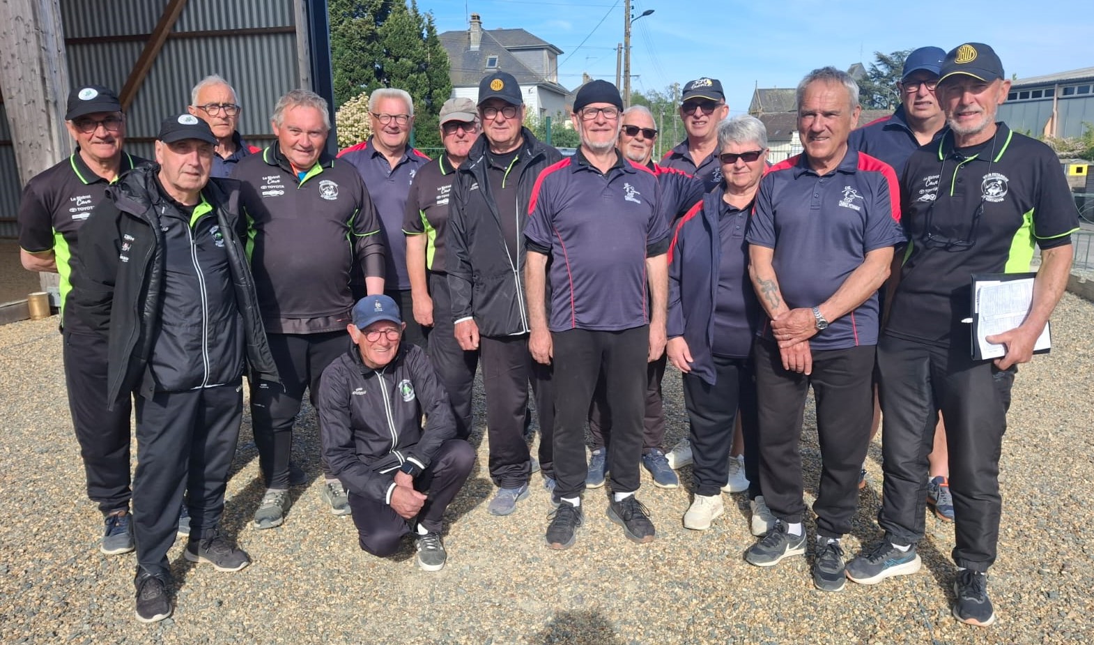 D3b-st-berthevin6-change5-20-16