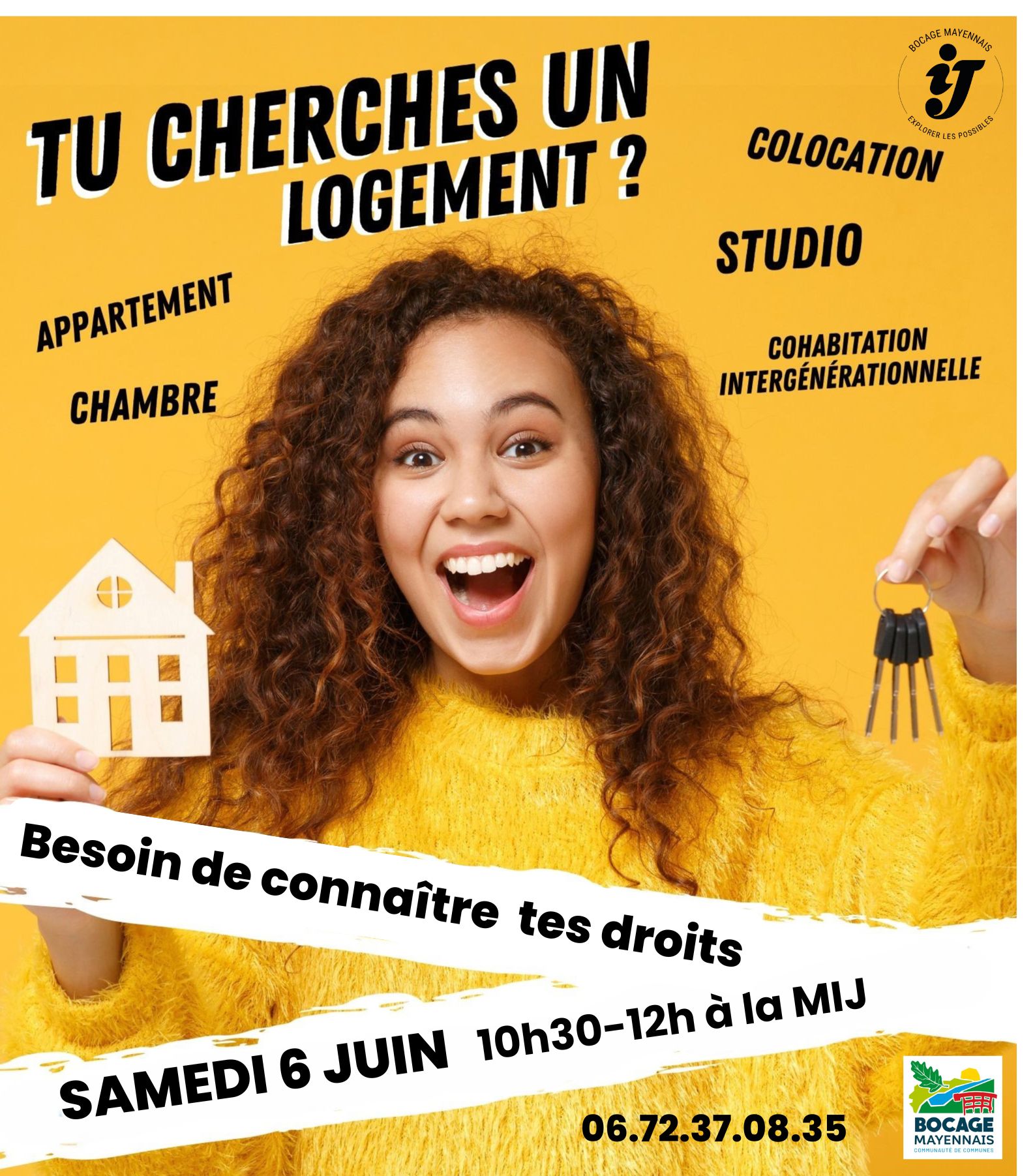 Tu-cherches-un-logement-
