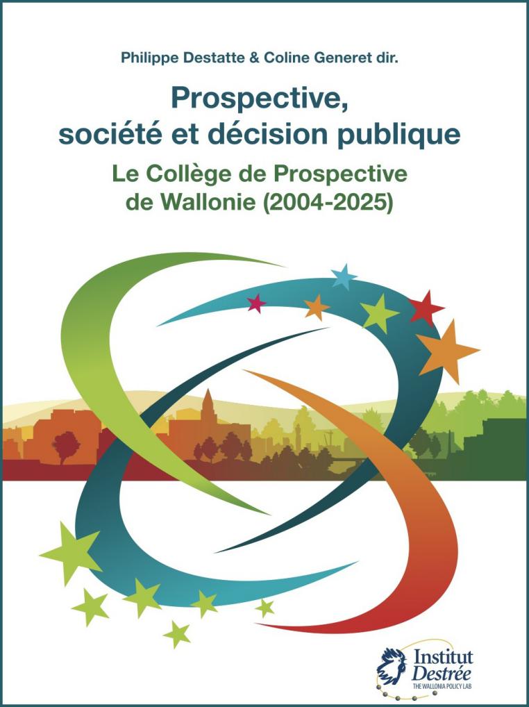 Destatte-ph generet-c college-prospective 2026