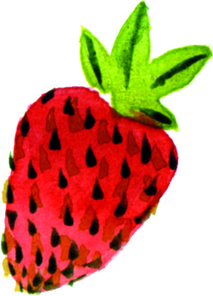 Fraise2