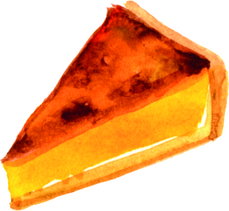 Flan