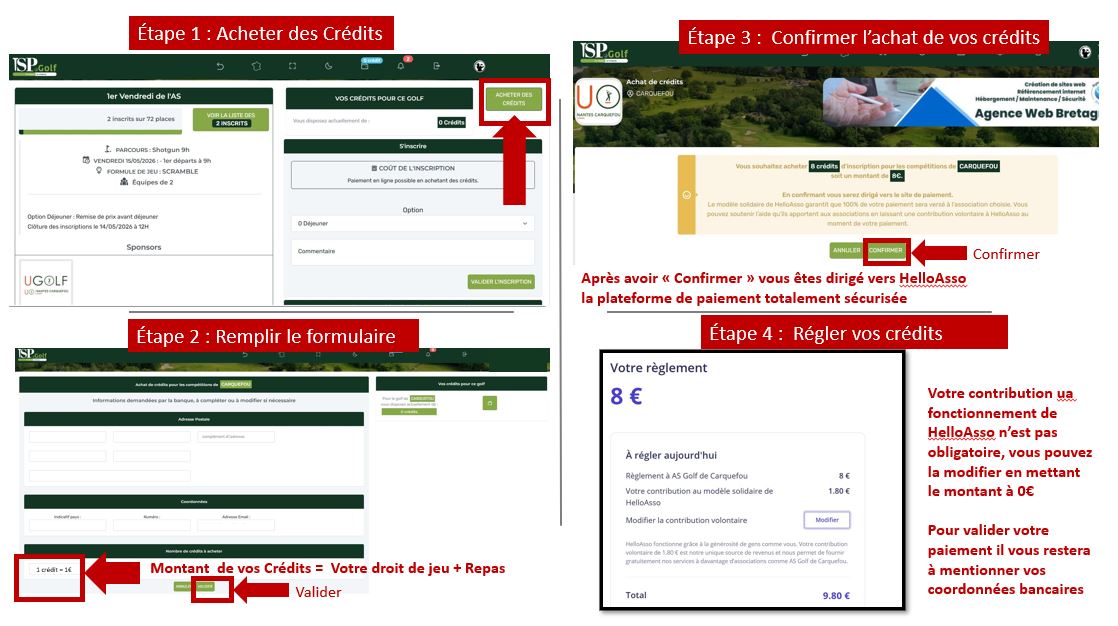 Tuto-pour-payer-en-ligne