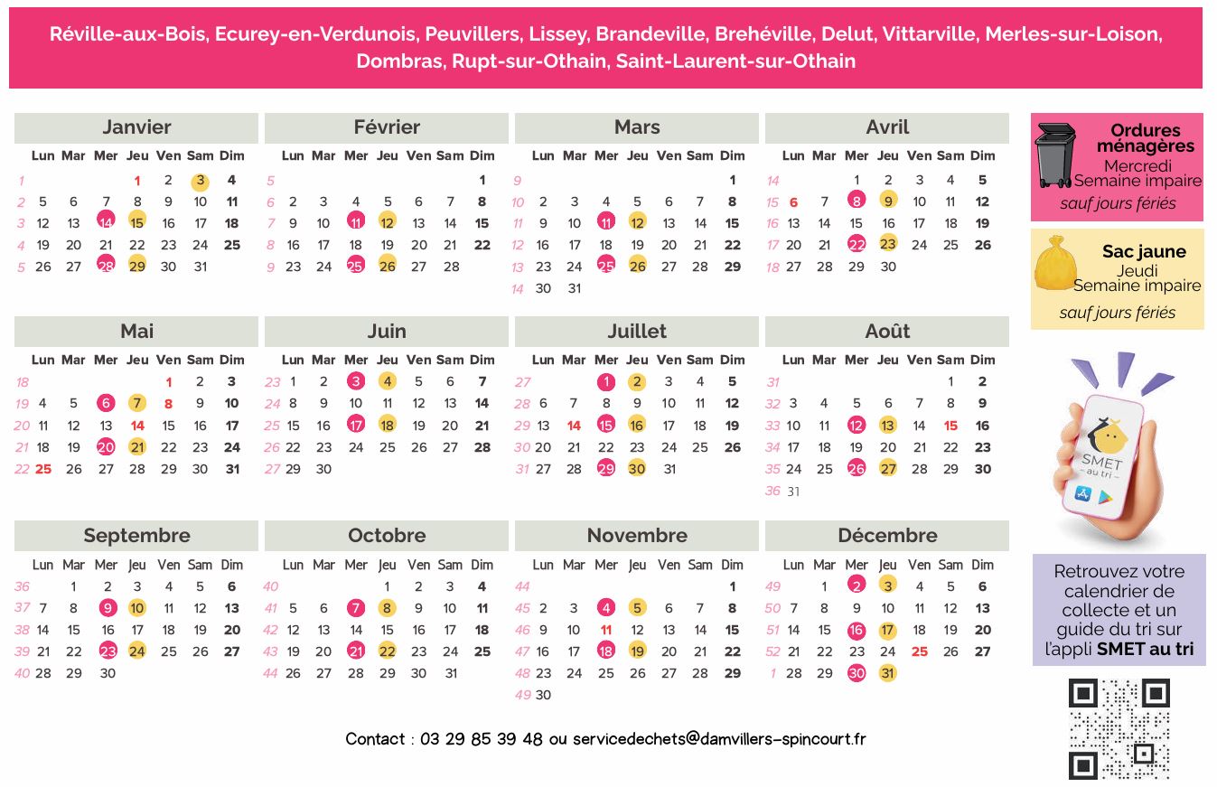 Calendrier-OM-rose