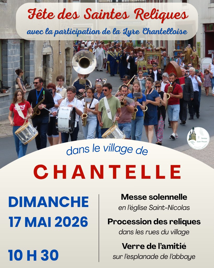 Fete-des-saintes-reliques-2026