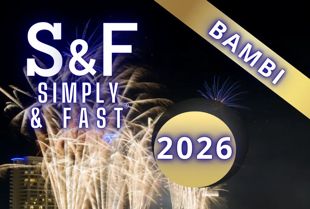  2026sf4 simply fast 2026 barack