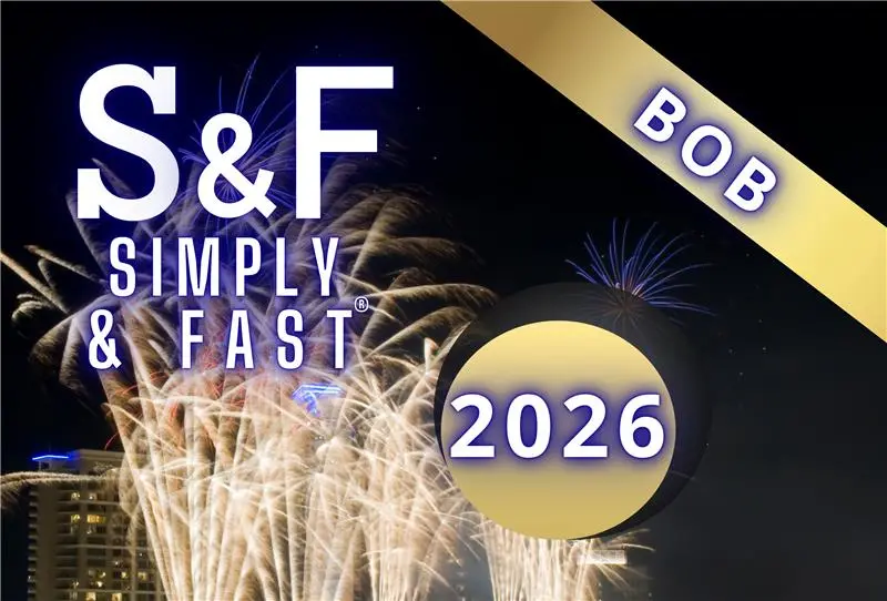  2026sf1 simply fast 2026 bob