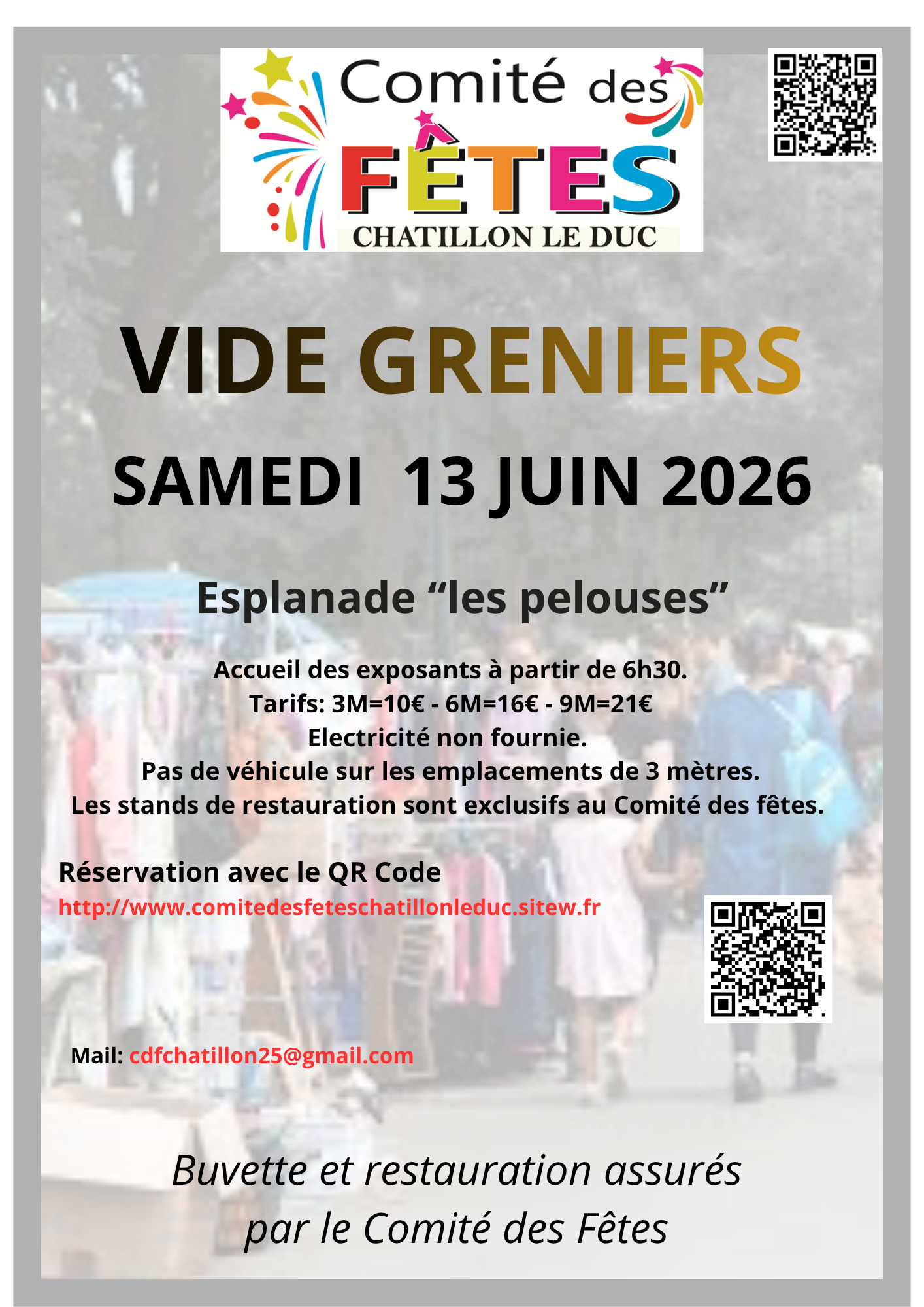 Affiche-png