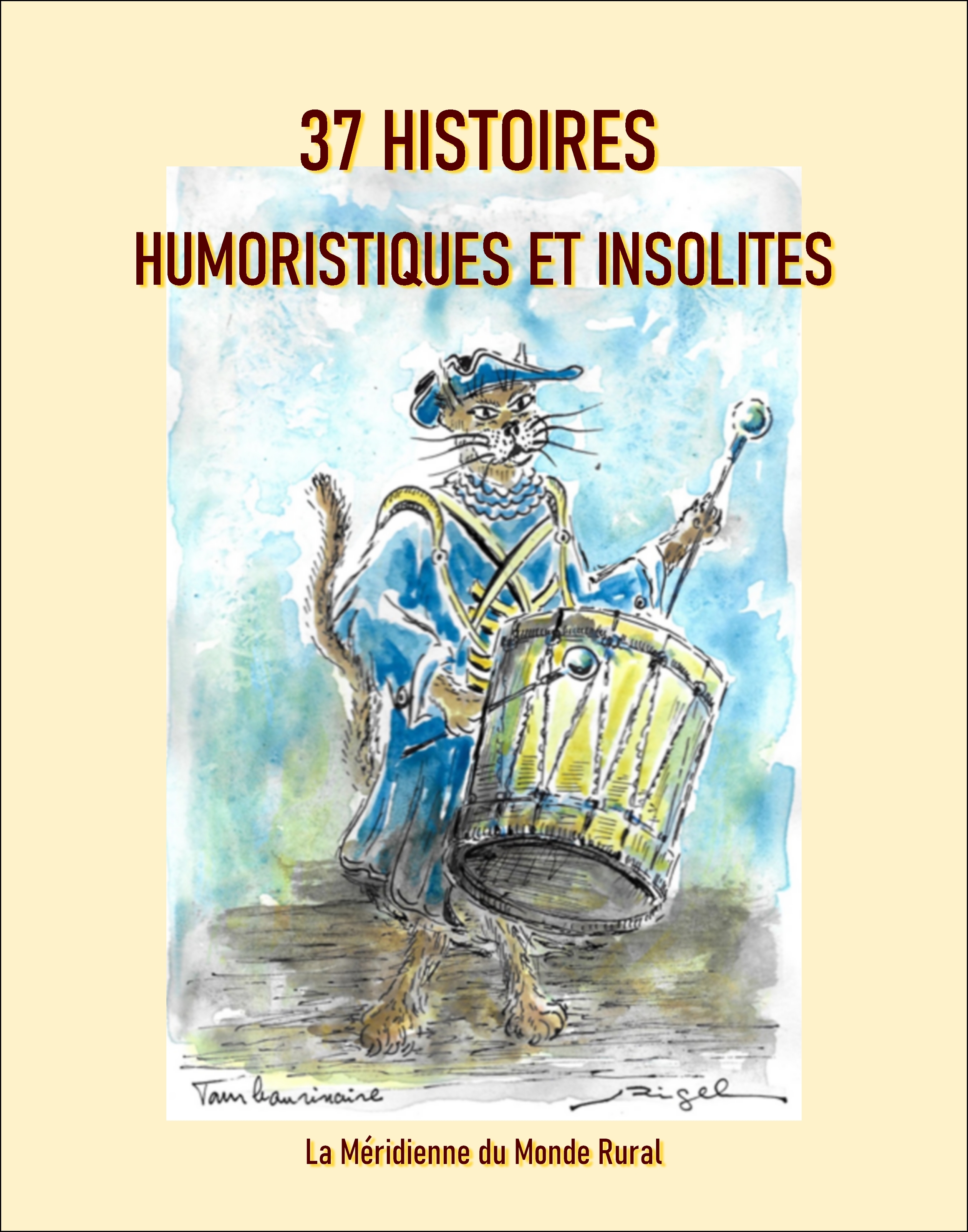 1a-couverture-recueil-Histoires-humoristiques-et-insolites-recueil-2021-1