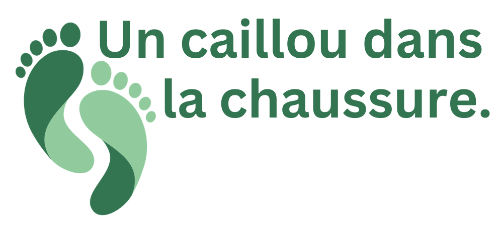 Logo-Reflexo-Maud-1000x450
