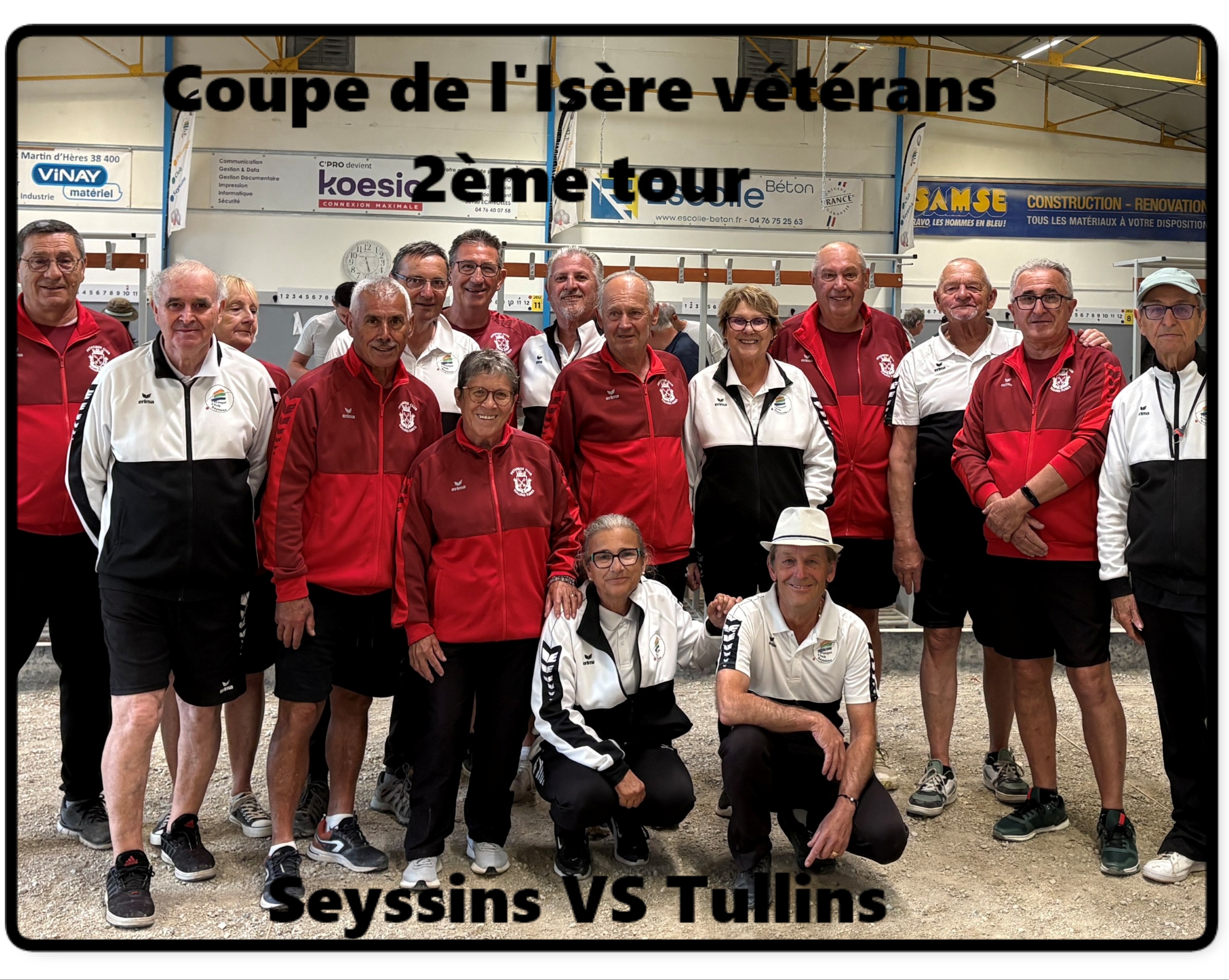 CDIV-2eme-tour