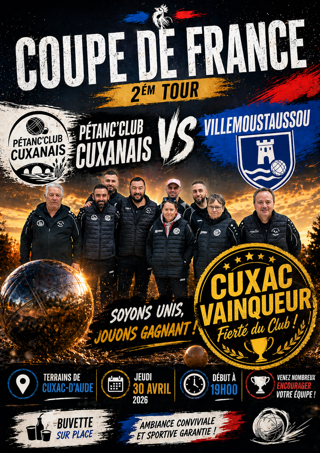 260430-Coupe-de-France-2eme-tour