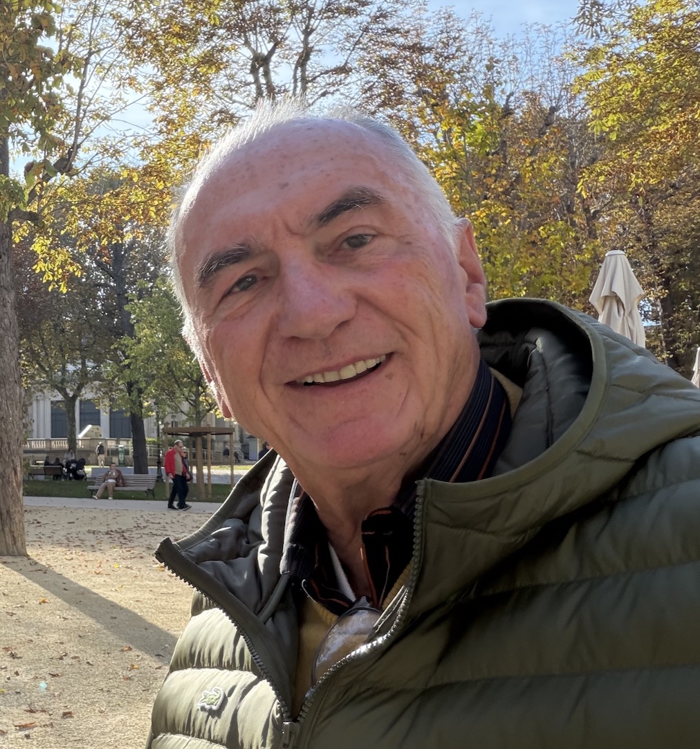 Moi2