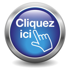 Cliquez-ici