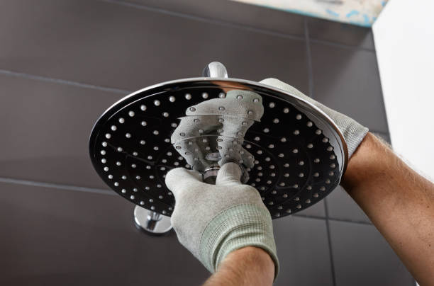 Istockphoto-1290764152-612x612