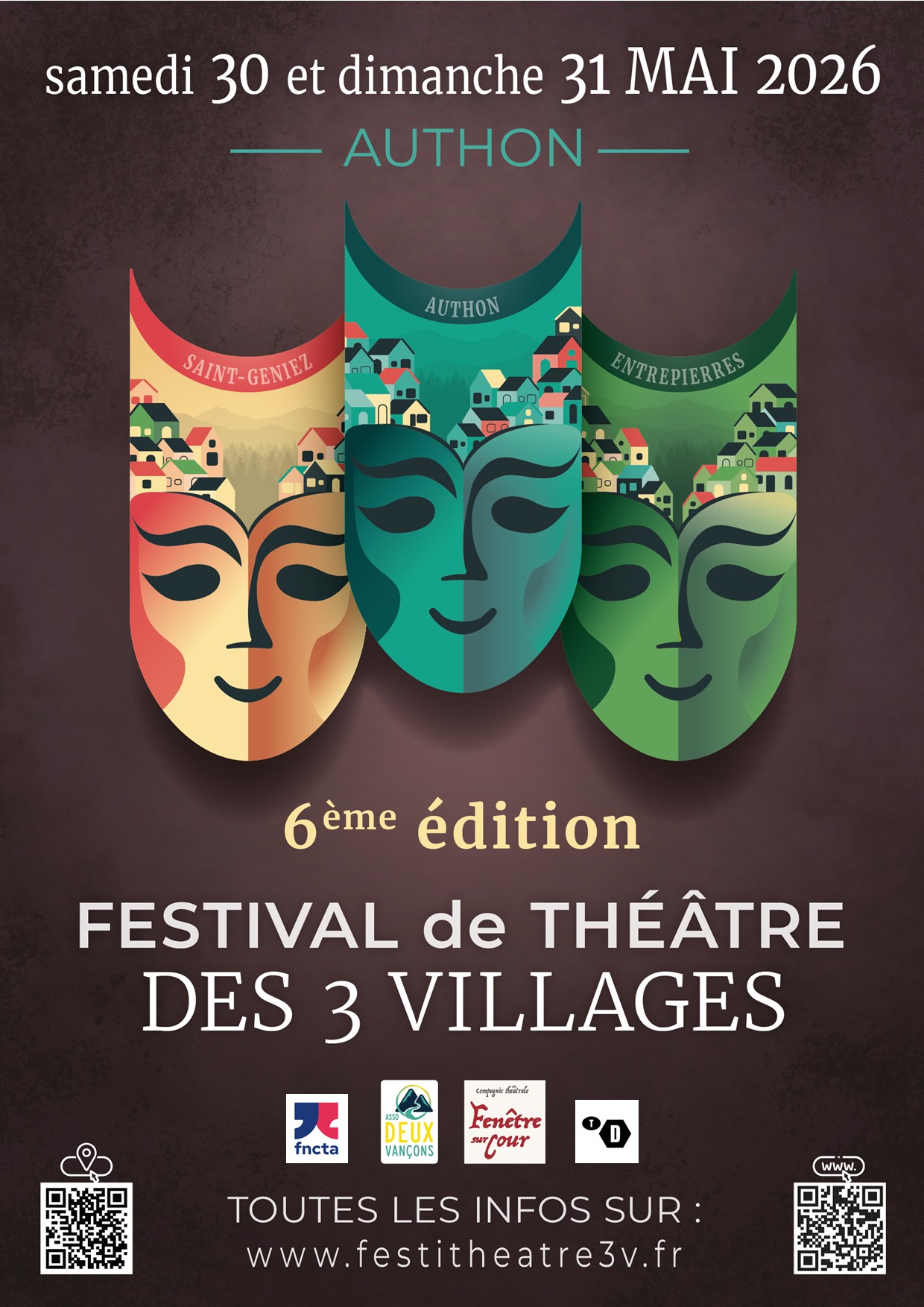 Affiche-avec-TD-et-Artsud