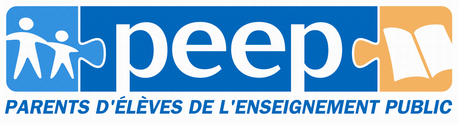 Logo-peep