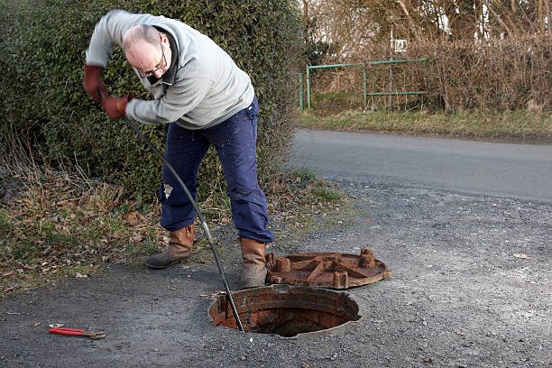 Istockphoto-157581527-612x612