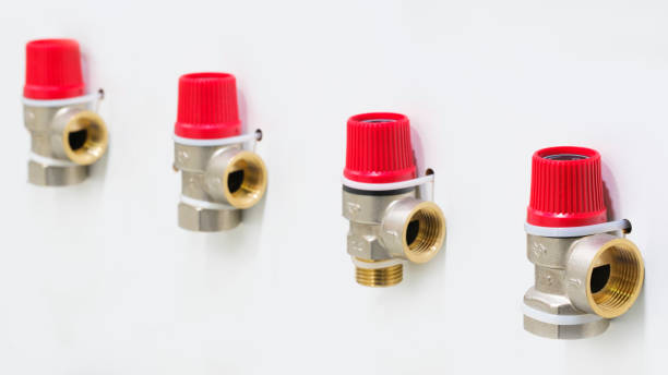 Istockphoto-1471712958-612x612