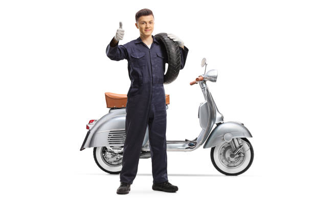 Istockphoto-1224764483-612x612