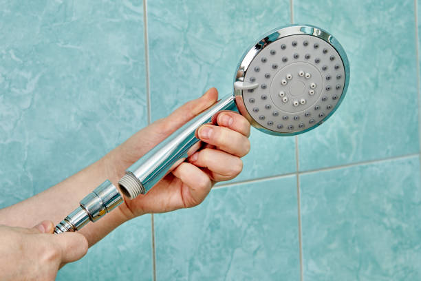 Istockphoto-1317167339-612x612