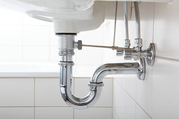 Istockphoto-119001607-612x612