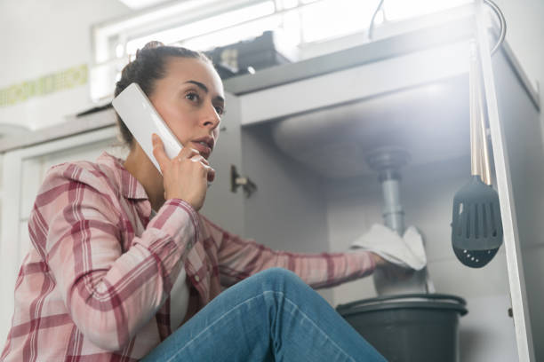 Istockphoto-1300212975-612x612