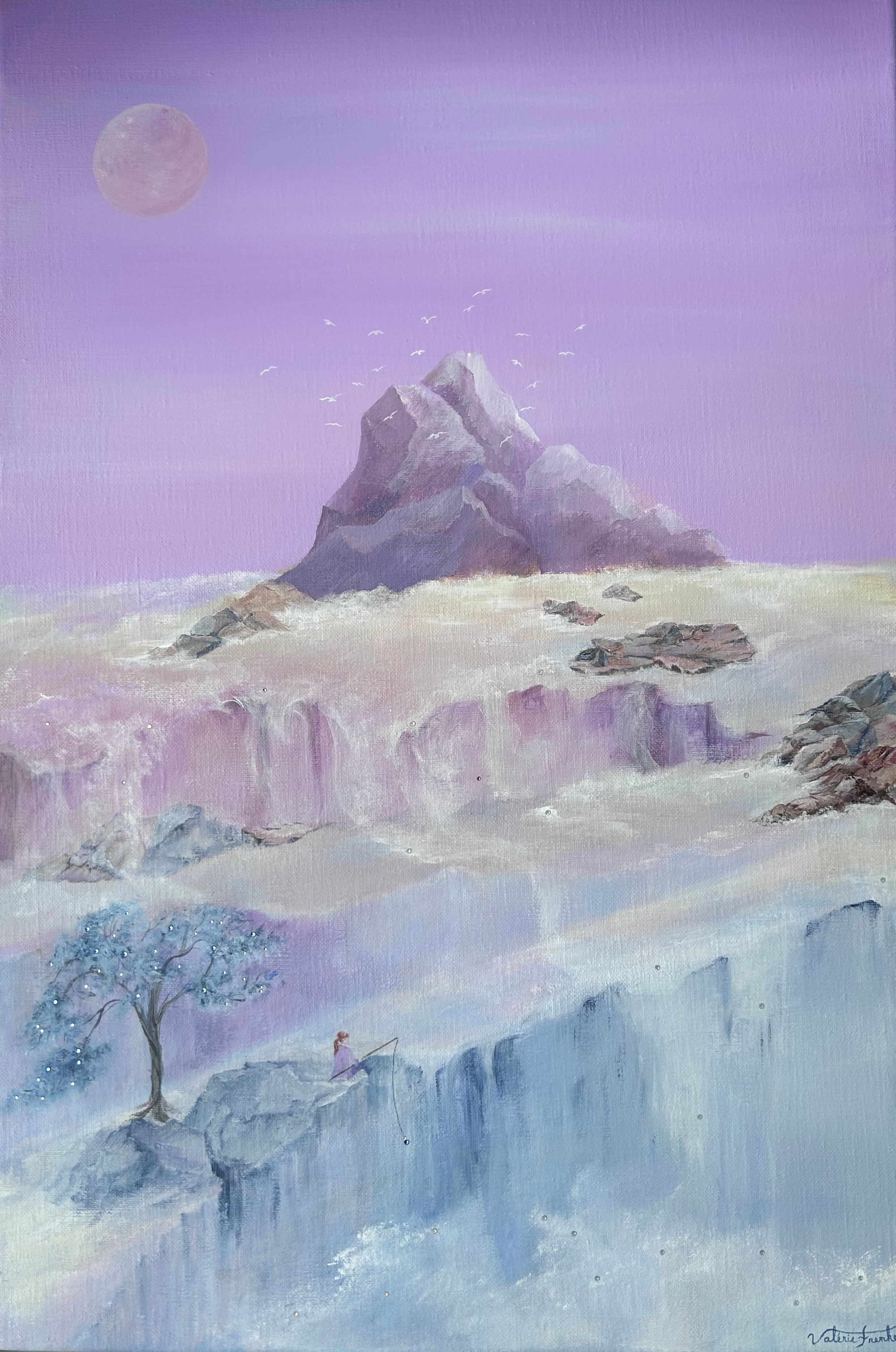 Cascade-des-merveilles
