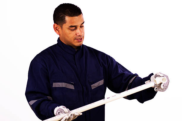 Istockphoto-478054141-612x612