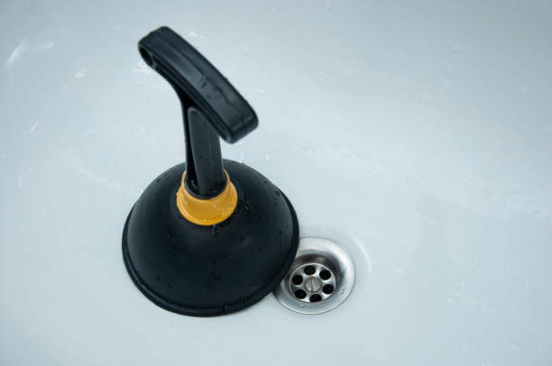Istockphoto-1365125666-612x612