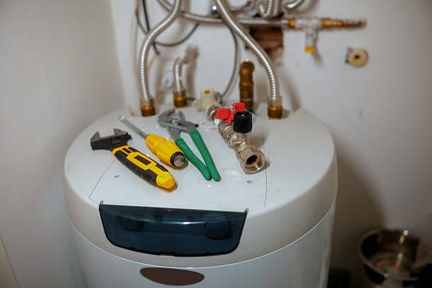 Istockphoto-2221043805-612x612