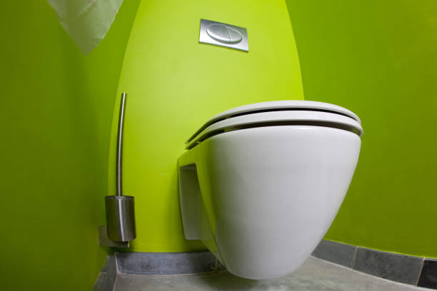Istockphoto-157695658-612x612