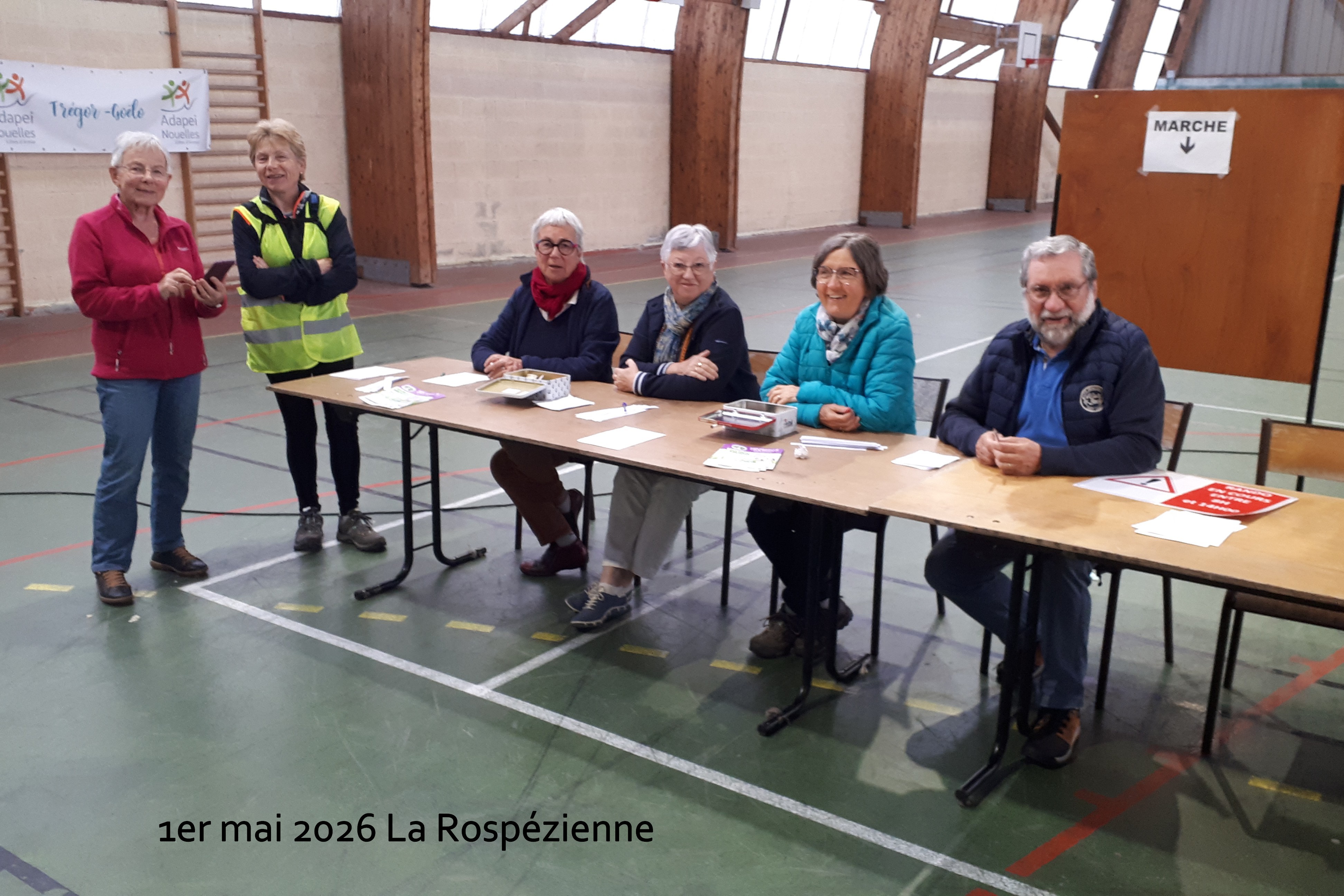Rospezienne 1 