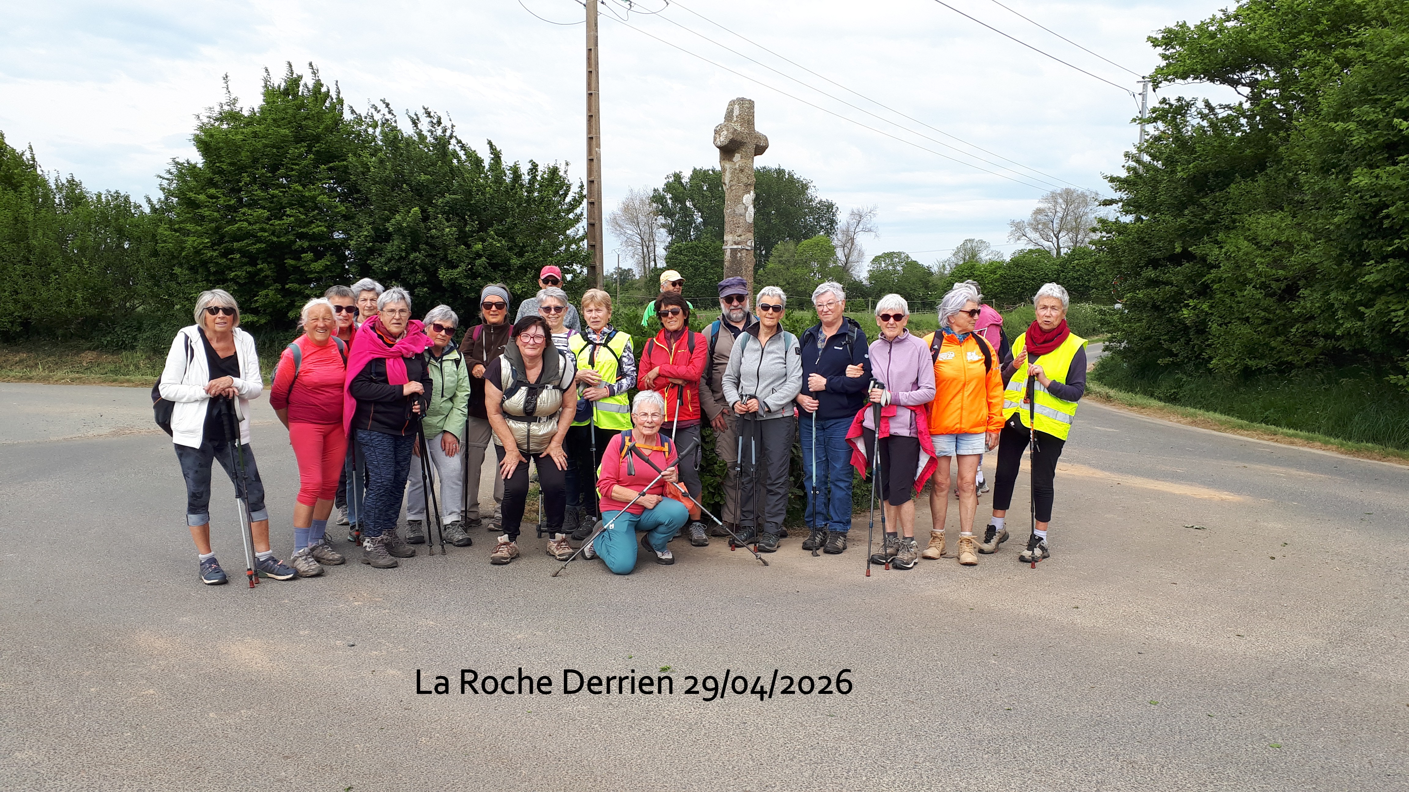 2026 04 29 la roche derrien  1 