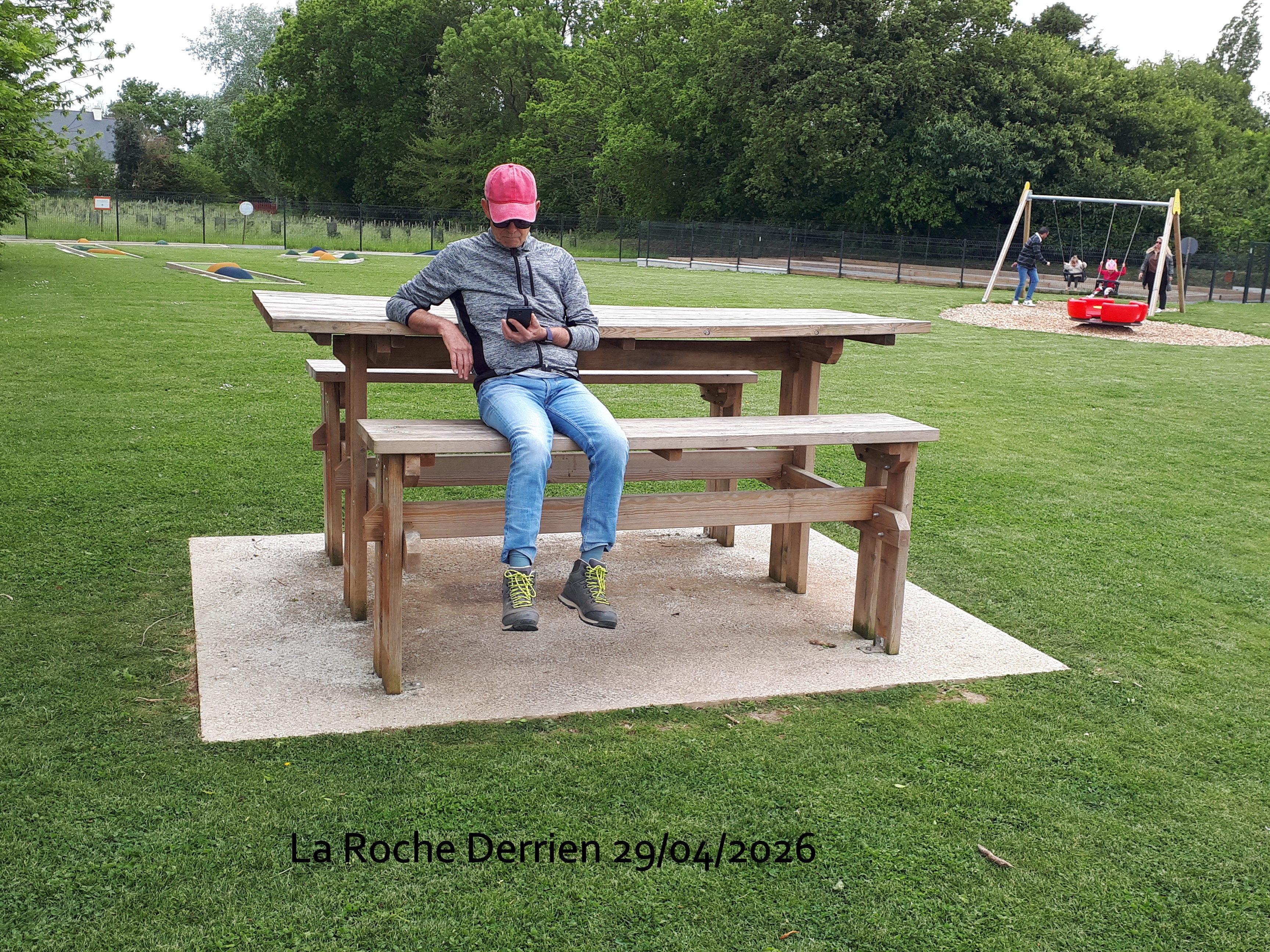 2026 04 29 la roche derrien 9 